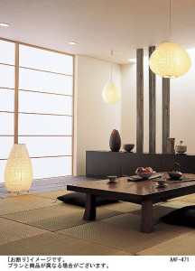 PANASONIC ѥʥ˥åŹ ڥ HED4037CEP  panasonic hed4037cep