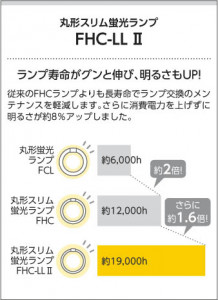 �������߾��� KOIZUMI �ָ����ڥ����� APN615286 ��������