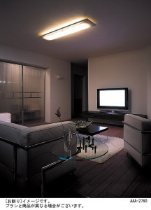 PANASONIC �ѥʥ��˥å��Ź� ������󥰥饤�� HFA2661K ����ץ� ����� panasonic hfa2661k