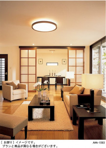 PANASONIC �ѥʥ��˥å��Ź� ������󥰥饤�� HFAZ1230Z ����ץ� ����� panasonic hfaz1230z