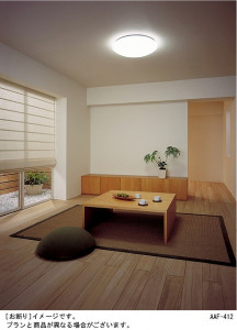 PANASONIC �ѥʥ��˥å��Ź� ������󥰥饤�� HFAZ6074Z ����ץ� ����� panasonic hfaz6074z