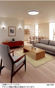 PANASONIC �ѥʥ��˥å��Ź� ������󥰥饤�� HFAZ7660Z ����ץ� ����� panasonic hfaz7660z