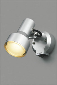 �������߾��� KOIZUMI �����ȥɥ����ݥå� AUN640342 ��ħ�̿�