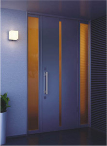 �������߾��� KOIZUMI �ɱ����֥饱�å� AUN646215 �ܹ���̿�