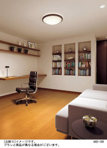 PANASONIC �ѥʥ��˥å��Ź� ������󥰥饤�� HJA9010 ����ץ� ����� panasonic hja9010