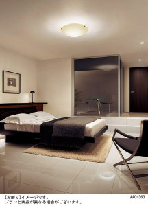 PANASONIC �ѥʥ��˥å��Ź� ������󥰥饤�� HJA9551 ����ץ� ����� panasonic hja9551