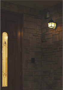 �������߾��� KOIZUMI �ɱ����֥饱�å� AUN646252 �ܹ���̿�