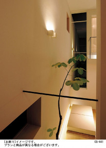 PANASONIC �ѥʥ��˥å��Ź� �֥饱�å� LGB81561LE1 ����ץ� ����� panasonic lgb81561le1