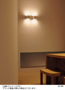 PANASONIC �ѥʥ��˥å��Ź� �֥饱�å� LGB81562LE1 ����ץ� ����� panasonic lgb81562le1