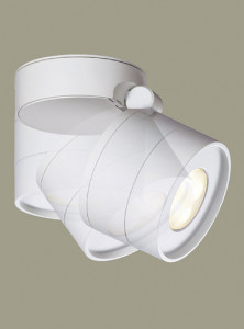 PANASONIC �ѥʥ��˥å��Ź� ���ݥåȥ饤�� LGB84211LE1 panasonic lgb84211le1