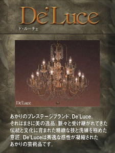 PANASONIC �ѥʥ��˥å��Ź� �����ǥꥢ SN8358 ���饷�å� ���쥬��� panasonic sn8358