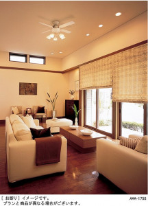 PANASONIC �ѥʥ��˥å��Ź� ������󥰥ե��� SP7050 ����ץ� ����� panasonic sp7050