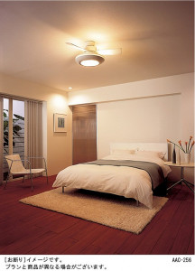 PANASONIC �ѥʥ��˥å��Ź� ������󥰥ե��� SP7060 panasonic sp7060