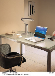 PANASONIC �ѥʥ��˥å��Ź� ������� SQ475S panasonic sq475s