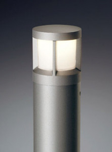 PANASONIC �ѥʥ��˥å��Ź� �������ƥꥢ�饤�� XLGE741HLE1 panasonic xlge741hle1