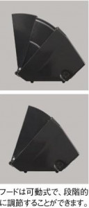 MS10196-02��MAXRAY���ޥå����쥤