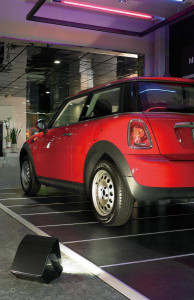 MS10196-01��MAXRAY���ޥå����쥤