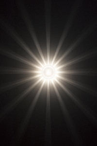 �ޥå����쥤 MAXRAY �֥饱�å� MB50187-01