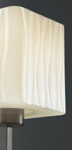 �ޥå����쥤 MAXRAY �֥饱�å� MB50193-36