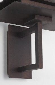 �ޥå����쥤 MAXRAY �֥饱�å� MB50254-21