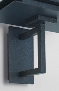 �ޥå����쥤 MAXRAY �֥饱�å� MB50254-46