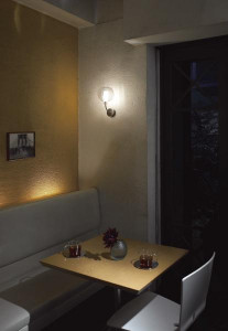 �ޥå����쥤 MAXRAY �֥饱�å� MB50273-36