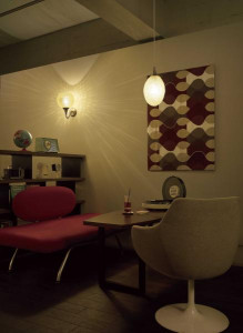 �ޥå����쥤 MAXRAY �֥饱�å� MB50289-55