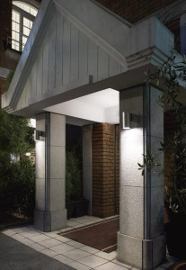 �ޥå����쥤 MAXRAY �����ȥɥ� MB50319-40