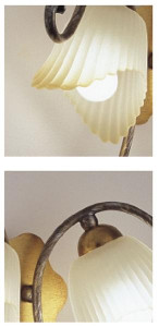 �ޥå����쥤 MAXRAY �֥饱�å� MB5703-42