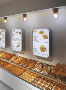 �ޥå����쥤 MAXRAY ������� �֥饱�å� ML30049-13