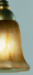 �ޥå����쥤 MAXRAY �����ǥꥢ MP40004-21