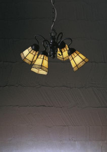 �ޥå����쥤 MAXRAY �����ǥꥢ MP40068-02