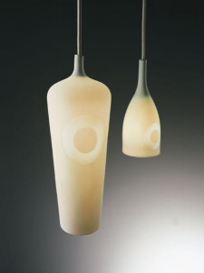 �ޥå����쥤 MAXRAY �ڥ����� MP40108-01