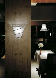 �ޥå����쥤 MAXRAY �ڥ����� MP40119-51