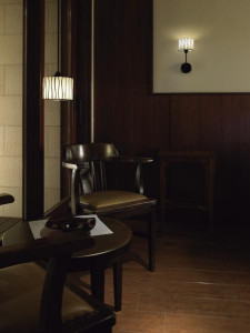 �ޥå����쥤 MAXRAY �ڥ����� MP40175-49