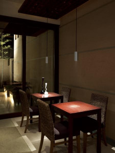 �ޥå����쥤 MAXRAY �ڥ����� MP40212-40