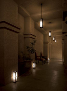 �ޥå����쥤 MAXRAY �ڥ����� MP40221-24