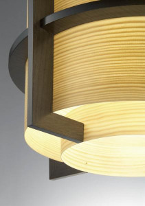 �ޥå����쥤 MAXRAY �ڥ����� ���� MP40227-21