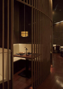 �ޥå����쥤 MAXRAY �ڥ����� ���� MP40227-21