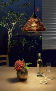 �ޥå����쥤 MAXRAY �ڥ����� MP40233-38