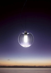 �ޥå����쥤 MAXRAY �ڥ����� MP40240-36