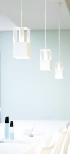 �ޥå����쥤 MAXRAY �ڥ����� MP40275-01