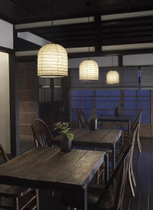 �ޥå����쥤 MAXRAY �ڥ����� ���� MP40367-02