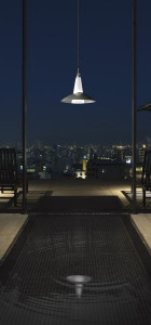 �ޥå����쥤 MAXRAY �ڥ����� MP40376-40