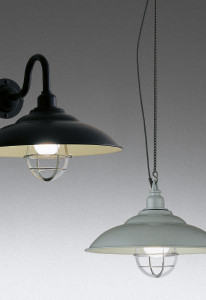 �ޥå����쥤 MAXRAY �ڥ����� MP4316-40