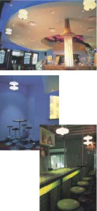 �ޥå����쥤 MAXRAY �ڥ����� LOWYOYO MP4341-48