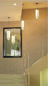 �ޥå����쥤 MAXRAY �ڥ����� 26-0200-02