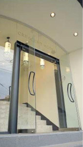 �ޥå����쥤 MAXRAY �ڥ����� 26-0600-14