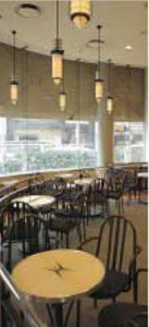 �ޥå����쥤 MAXRAY �ڥ����� 26-1101-02