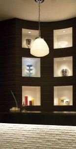 ޥå쥤 MAXRAY ڥ 26-9104-35